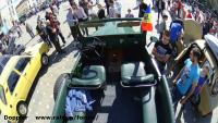 Imagine atasata: Retroparada primaverii - 2016.04.16- 284.jpg